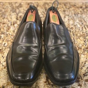 Banana Republic Men’s Dress shoes